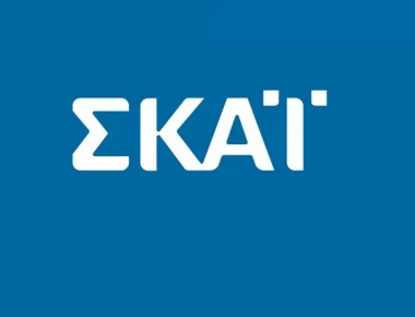 Αγώνες του WWE θα μεταδίδει ο ΣΚΑΪ!